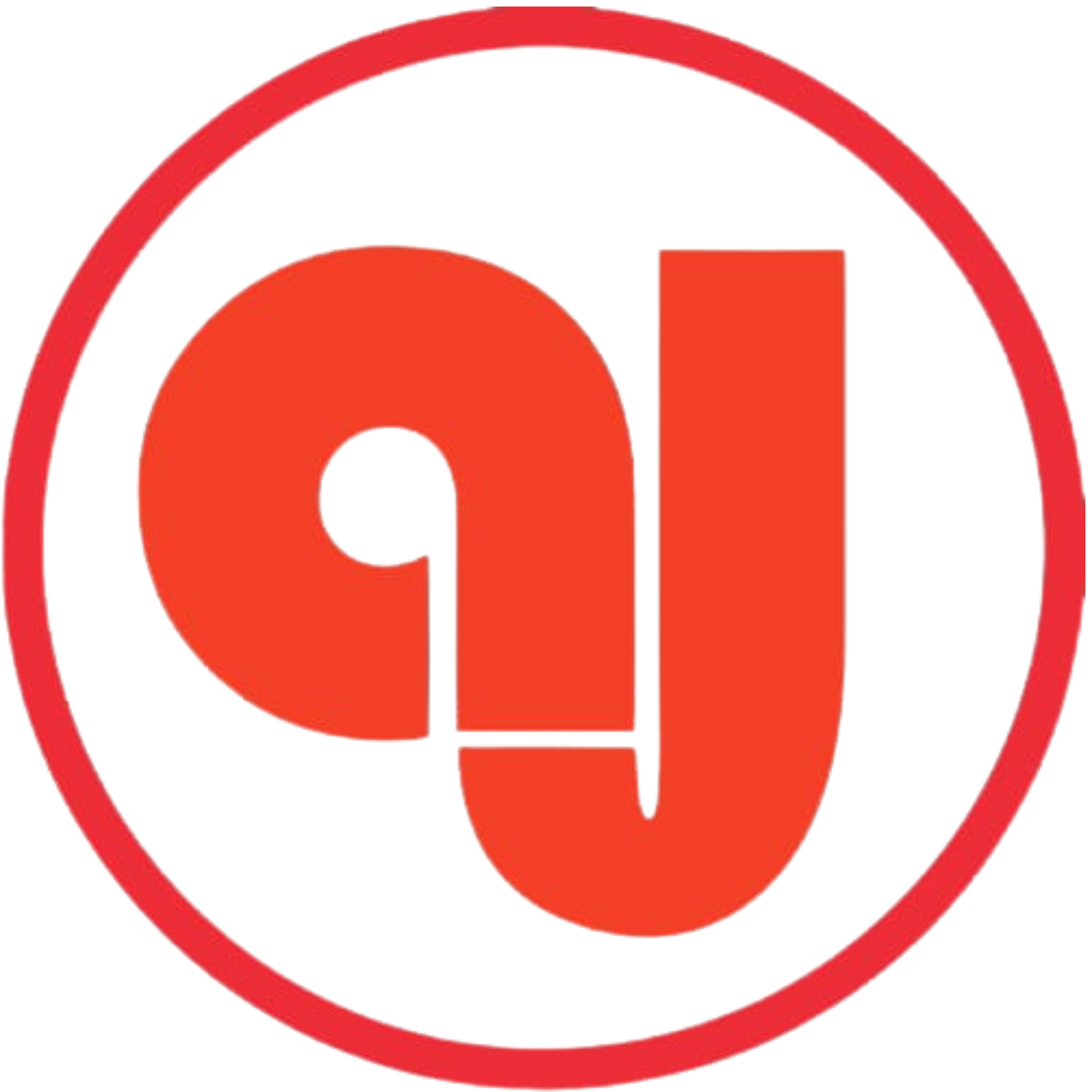 Logo PT Agisa Dimarta Perkasa